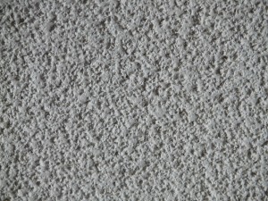 800px-Popcorn_ceiling_texture_close_up