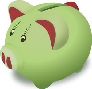 Bank