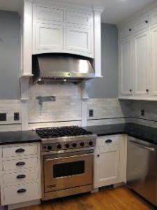 RMS_Uptown-Foursquare_kitchen-remodel-backsplash-after_s3x4_lg