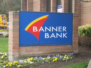 banner-bank
