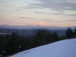 mthood.jpg