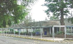 River Grove Elementary School