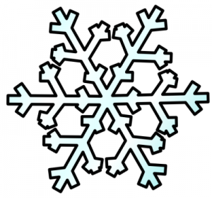 snowflake_lg