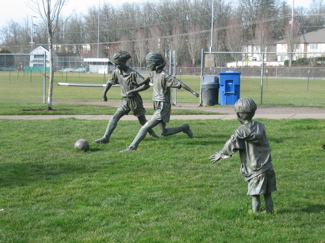 soccer-statue.jpg