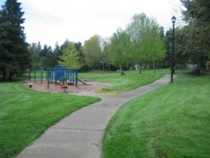 westridge-park1