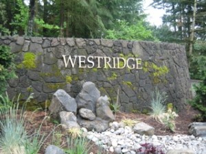 westridge-sign1